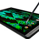 Illustration for article titled Best tablet of 2015: My Top 10 Rankings